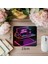 Gamer Tarzı Canlı Renkli Motivasyon Mousepad - 19X23 cm 2 mm Dikdörtgen Ithal Baskılı Mouse Pad 1