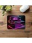 Gamer Tarzı Canlı Renkli Motivasyon Mousepad - 19X23 cm 2 mm Dikdörtgen Ithal Baskılı Mouse Pad 4