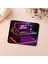Gamer Tarzı Canlı Renkli Motivasyon Mousepad - 19X23 cm 2 mm Dikdörtgen Ithal Baskılı Mouse Pad 5