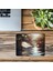 Havadaki Tüy ve Gölet Mousepad - 19X23 cm 2 mm Dikdörtgen Ithal Baskılı Mouse Pad 3