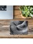 Hareketli Çizgi Efektli Minimal Mouse Pad - 19X23 cm 2 mm Dikdörtgen Ithal Baskılı Mouse Pad 3