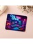Oyun Severlere Özel Parlak Tasarım Mousepad - 19X23 cm 2 mm Dikdörtgen Ithal Baskılı Mouse Pad 5