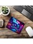 Oyun Severlere Özel Parlak Tasarım Mousepad - 19X23 cm 2 mm Dikdörtgen Ithal Baskılı Mouse Pad 6