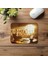 Güne Güçlü Başla Sloganlı Mouse Pad - 19X23 cm 2 mm Dikdörtgen Ithal Baskılı Mouse Pad 4