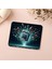 Retro Oyun Kartuşu Mousepad – Havada Asılı - 19X23 cm 2 mm Dikdörtgen Ithal Baskılı Mouse Pad 5