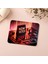 Now Or Never Yazılı Vurgulu Mousepad - 19X23 cm 2 mm Dikdörtgen Ithal Baskılı Mouse Pad 5