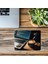 Kod Temalı Mouse Pad ile Ofis Tarzı - 19X23 cm 2 mm Dikdörtgen Ithal Baskılı Mouse Pad 3