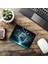 Retro Oyun Kartuşu Mousepad – Havada Asılı - 19X23 cm 2 mm Dikdörtgen Ithal Baskılı Mouse Pad 6