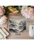 Yumuşak Geçişli Meditatif Mousepad - 19X23 cm 2 mm Dikdörtgen Ithal Baskılı Mouse Pad 1