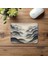 Yumuşak Geçişli Meditatif Mousepad - 19X23 cm 2 mm Dikdörtgen Ithal Baskılı Mouse Pad 4
