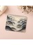 Yumuşak Geçişli Meditatif Mousepad - 19X23 cm 2 mm Dikdörtgen Ithal Baskılı Mouse Pad 5