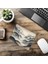 Yumuşak Geçişli Meditatif Mousepad - 19X23 cm 2 mm Dikdörtgen Ithal Baskılı Mouse Pad 6