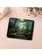 Zen Doğal Yürüyüş Yolu Mouse Pad - 19X23 cm 2 mm Dikdörtgen Ithal Baskılı Mouse Pad 5