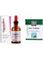 Tırnak Mantar Tedavisi Solüsyon 50ML 1