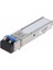Uranıum SFP+-10G-LX-HP 10GB Sfp+ 20KM Ddm Sıngle Mod(Sm) Sfp Modül Hp Uyumlu 1