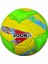 Hentbol Topu 1
