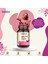 Kadın Destek Seti - Vitex - Burdock Root - Folat Qatrefolic - Magnesium 4