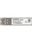 Huaweı SFP-GE-LX-SM1310 Sm 1.25G 1310NM 10KM Sfp Modül 1