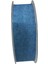 Kot Kurdele 25 mm 10 Metre 1