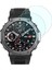 Amazfit T-Rex 3 Ekran Koruyucu Nano Şeffaf 9h Sertlik 5