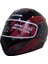 Sky Breaker FF-868 Çene Açılır Kask – Güneş Vizörlü, Dot-C 2