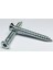 Tdr Beton Buldex Vida 7,5X120 - 100 Adet (7272) 1
