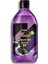 Böğürtlen & Süt Özlü Duş Jeli – 400 ml 1