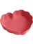 Madeleine Pembe Fırın Kabı Kalp 26,5 CM(EH476153) 1