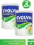 Evolvia Nutripro Plus 2 Devam Sütü 800 gr 2 Adet 1