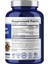 French Maritime Pine Bark Extract 400 mg Per 200 Veggie Capsul Supply Bioperine Non-Gmo.abd 2