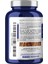 French Maritime Pine Bark Extract 400 mg Per 200 Veggie Capsul Supply Bioperine Non-Gmo.abd 3