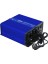 600WATT 12V Tam Sinus Akü Şarjlı Ups Inverter 1