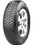 235/55R17 Lassa Snoways 4 103V Xl C/d/70 2