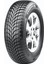 235/55R17 Lassa Snoways 4 103V Xl C/d/70 3