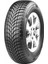 235/55R17 Lassa Snoways 4 103V Xl C/d/70 4
