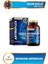 Nutraxin Artroflex 90 Tablet 1