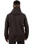 Marlon B - Softshell Erkek Siyah Softshell 5