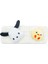 Sanrio Lisanslı Saç Bandı - Pochacco 4
