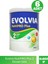 Evolvia Nutripro Plus 2 Devam Sütü 800 gr 6 Adet 1