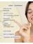 %15 Saf C Vitamini, Canlandırıcı, Leke Önleyici, Işıltı Veren, İnce Çizgilerde Etkili ( Alpha Arbutin, Collagen ve Allantoin ile Zenginleştirilmiş Formül) 6