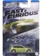 Uzun Kart Fast & Furious Racing Course 5’li Set – Civic, Integra, 240Z, Nova, Veyron 5