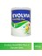 Evolvia Nutripro Plus 2 Devam Sütü 800 gr 1