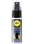 Superhero Ultimate Performance Spray 20 ml 1