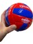 Sport Hentbol Topu 1
