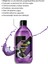 Böğürtlen & Süt Özlü Duş Jeli – 400 ml 2li Set 3