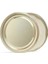 Kavanoz Kapağı 42 mm x 10 Adet 1