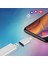 Lightning USB 3.0 iPhone Uyumlu Otg Adaptör 4