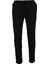 Erkek Jogger Pantolon Bel Bağcıklı Dar Kesim RAR01343 1