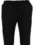 Erkek Jogger Pantolon Bel Bağcıklı Dar Kesim RAR01343 2