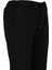 Erkek Jogger Pantolon Bel Bağcıklı Dar Kesim RAR01343 3
